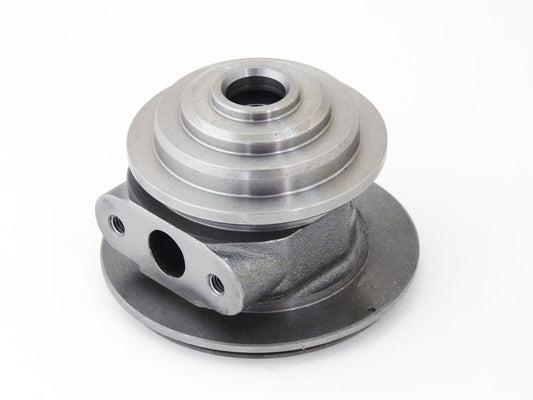 Bearing housing MH-01-0037