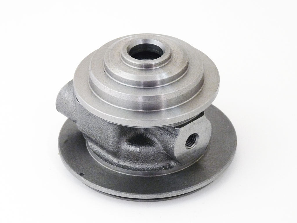 Bearing housing MH-01-0037