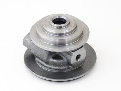 Bearing housing MH-01-0037