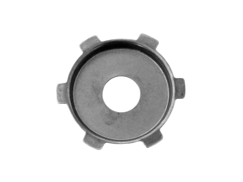 Heat shield BW-05-0015