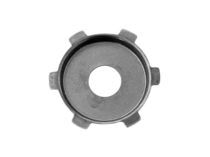 Heat shield BW-05-0015