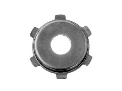 Heat shield BW-05-0015
