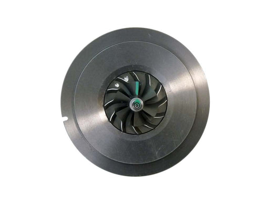 Cartridge GA-00-0018
