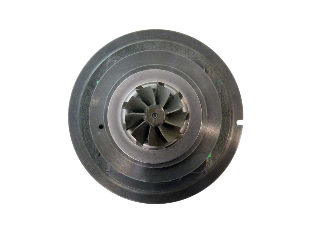 Cartridge GA-00-0018