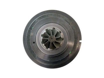Cartridge GA-00-0018
