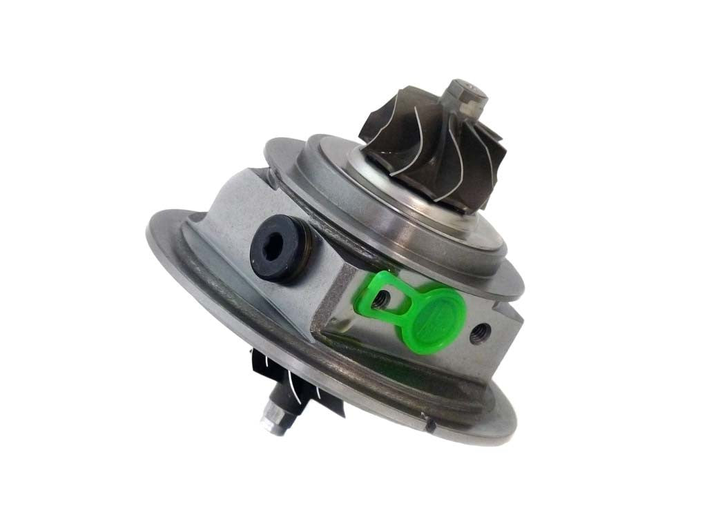 Cartridge GA-00-0018