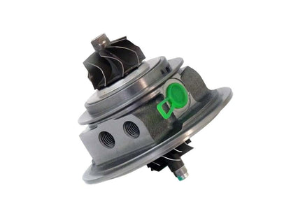 Cartridge GA-00-0018