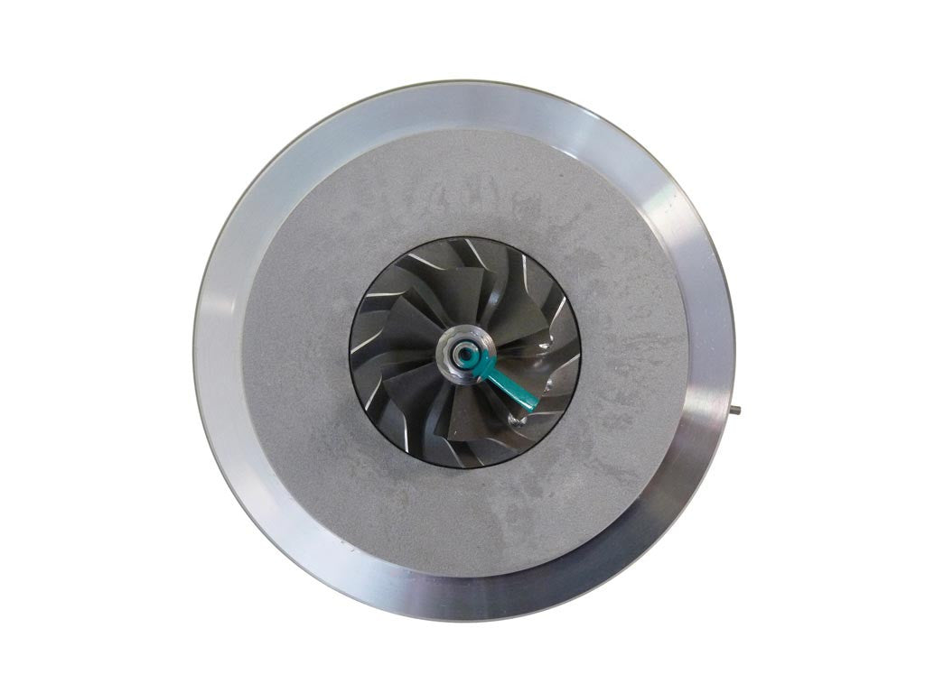 Cartridge GA-00-0093