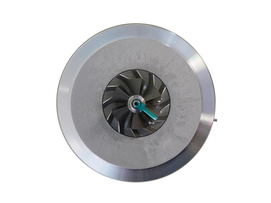 Cartridge GA-00-0093