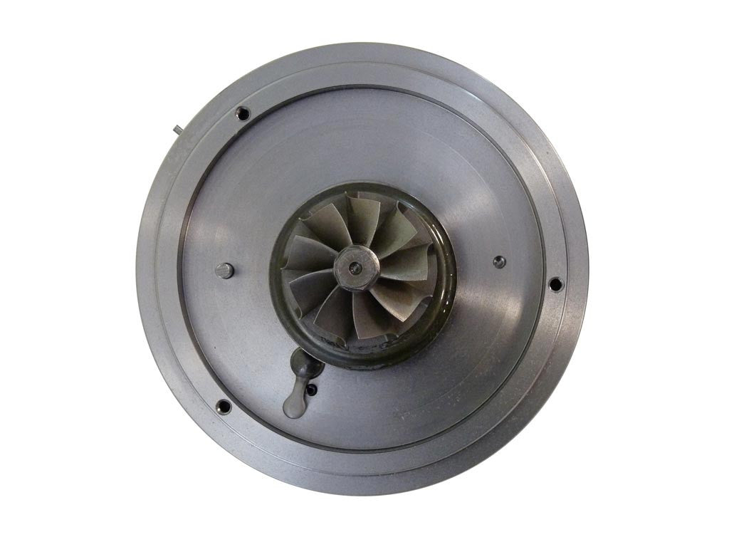 Cartridge GA-00-0093