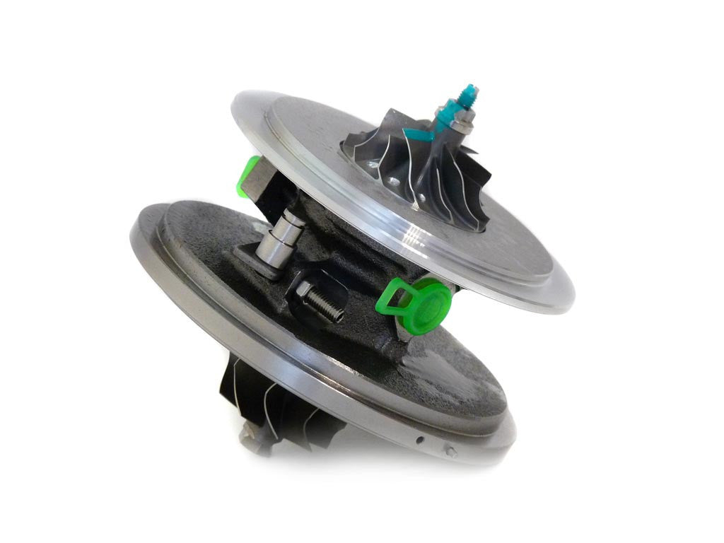 Cartridge GA-00-0093
