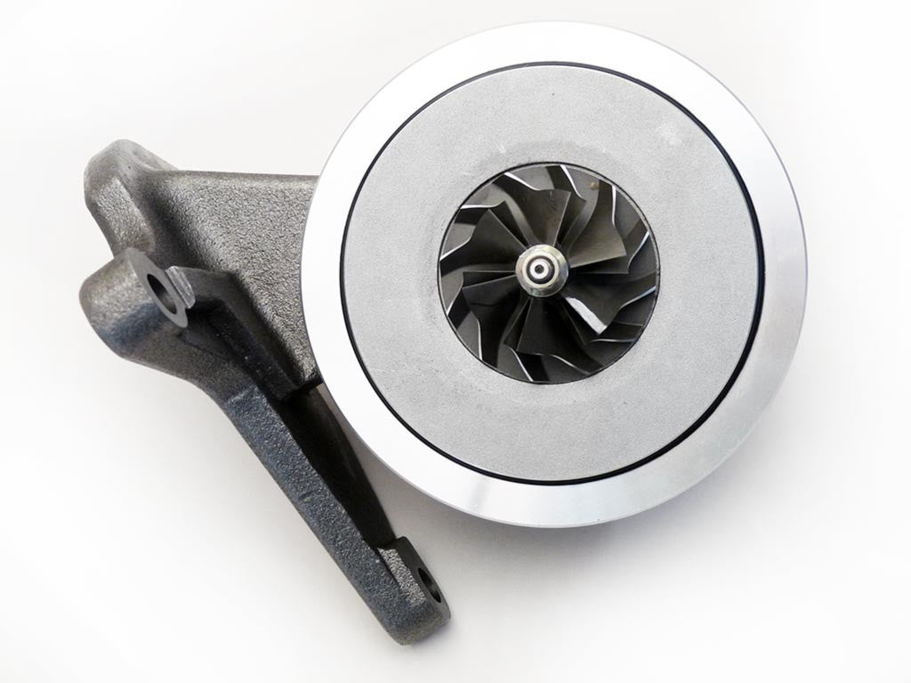 Cartridge GA-00-0123