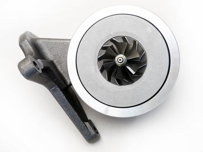 Cartridge GA-00-0123