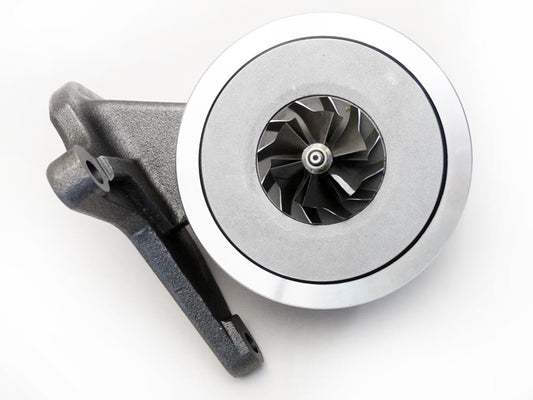 Cartridge GA-00-0123