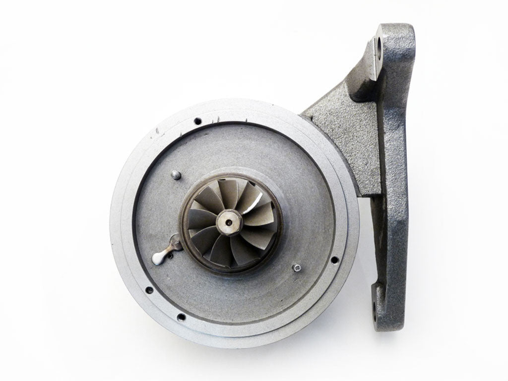 Cartridge GA-00-0123