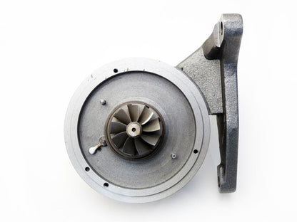 Cartridge GA-00-0123