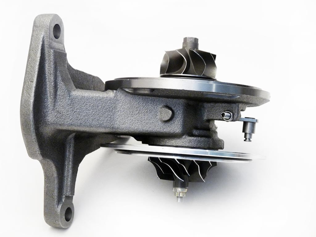 Cartridge GA-00-0123