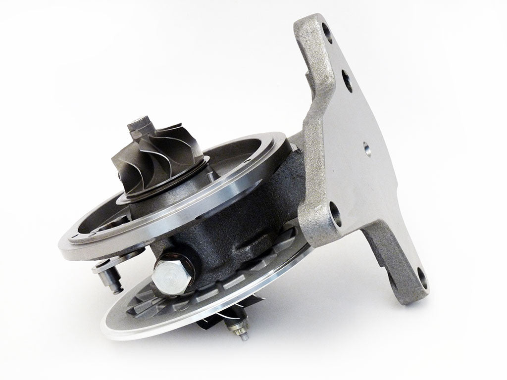 Cartridge GA-00-0123