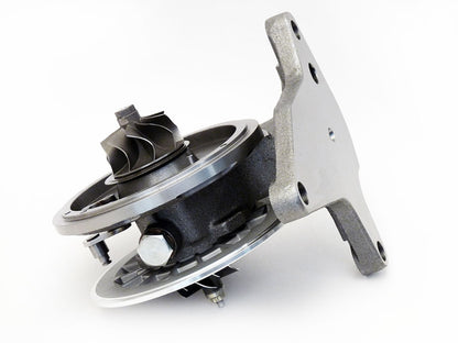 Cartridge GA-00-0123