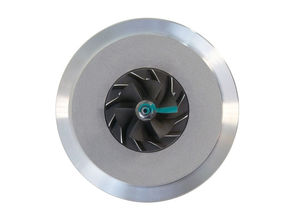 Cartridge GA-00-0141