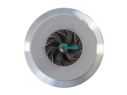 Cartridge GA-00-0141