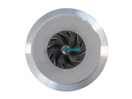 Cartridge GA-00-0141
