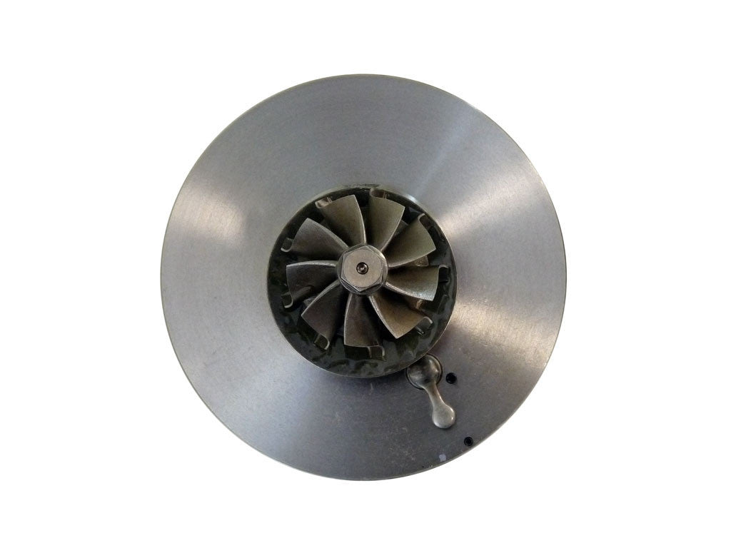 Cartridge GA-00-0141