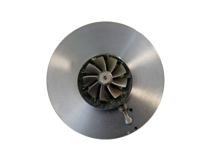 Cartridge GA-00-0141
