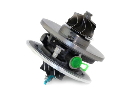 Cartridge GA-00-0141