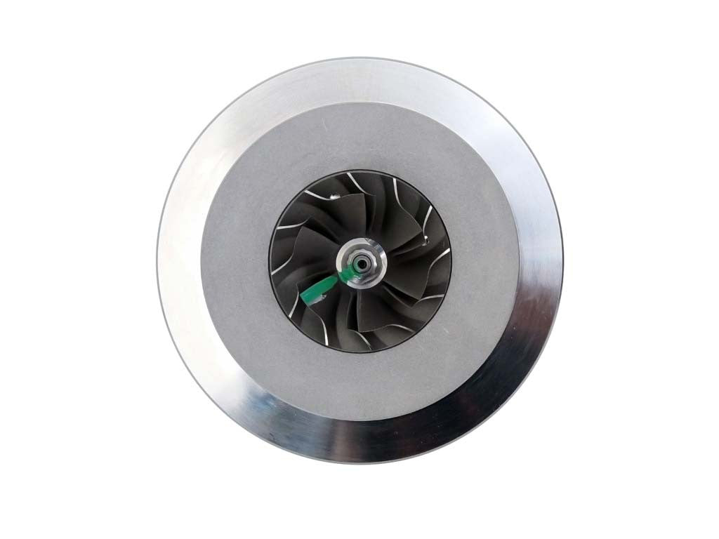 Cartridge GA-00-0210