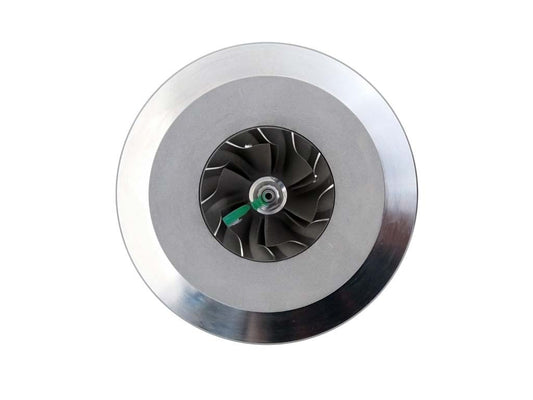 Cartridge GA-00-0210