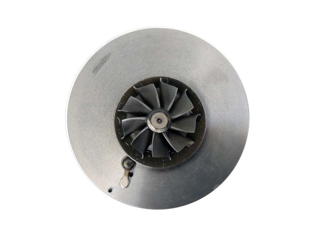 Cartridge GA-00-0210