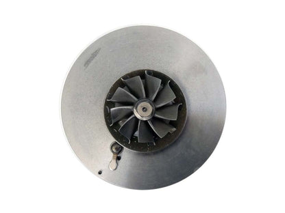 Cartridge GA-00-0210