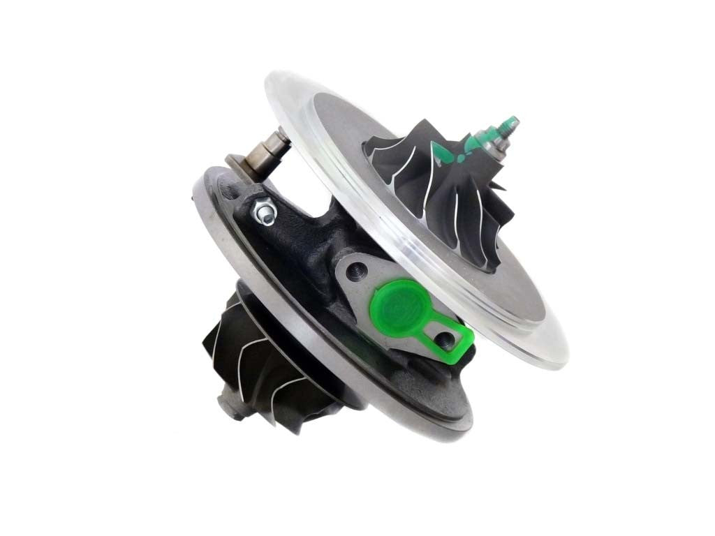 Cartridge GA-00-0210