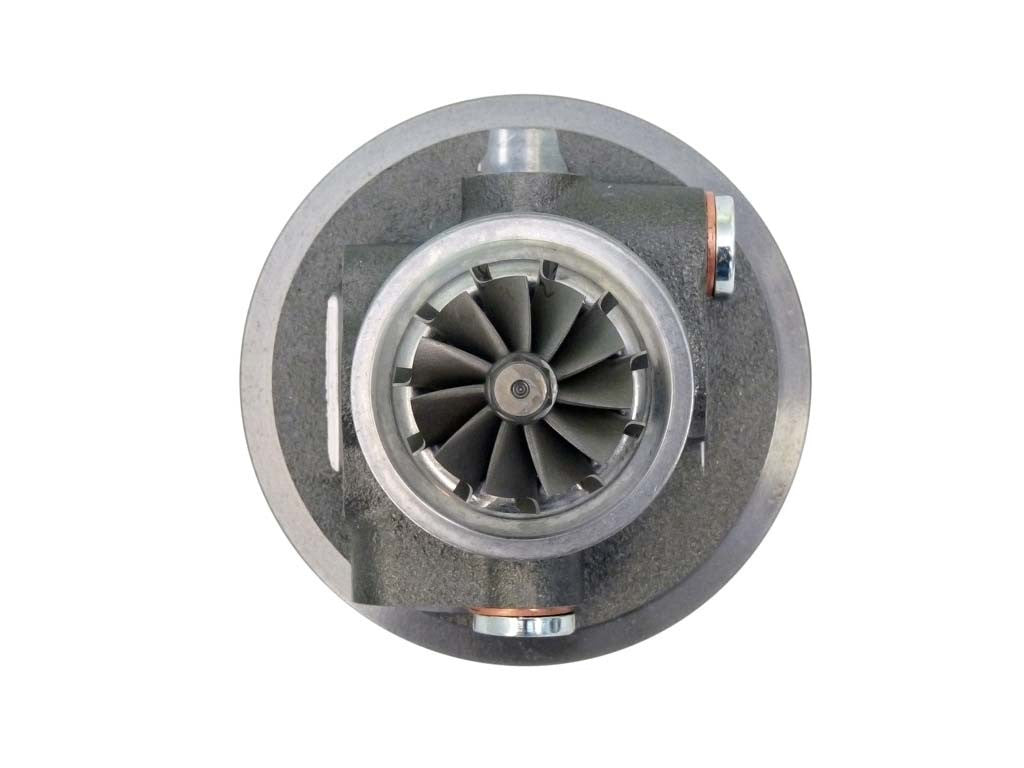 Cartridge BW-00-0080