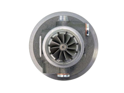 Cartridge BW-00-0080