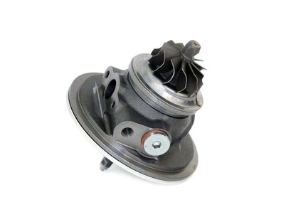 Cartridge BW-00-0080