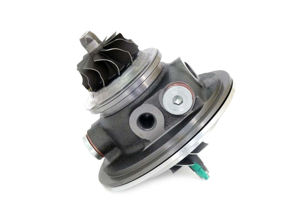 Cartridge BW-00-0080