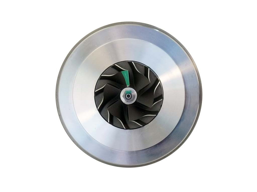 Cartridge BW-00-0081