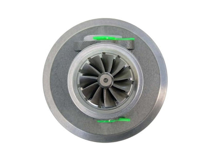 Cartridge BW-00-0081