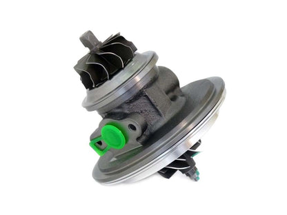 Cartridge BW-00-0081