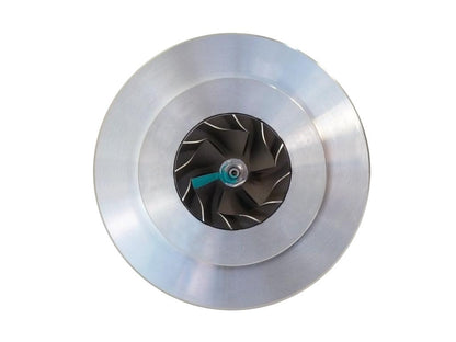 Cartridge BW-00-0082