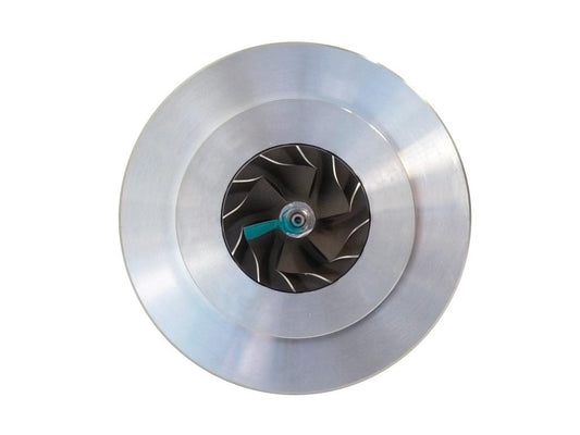 Cartridge BW-00-0082