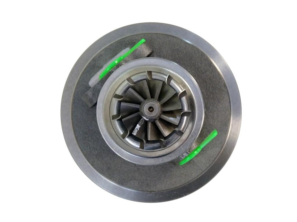 Cartridge BW-00-0082