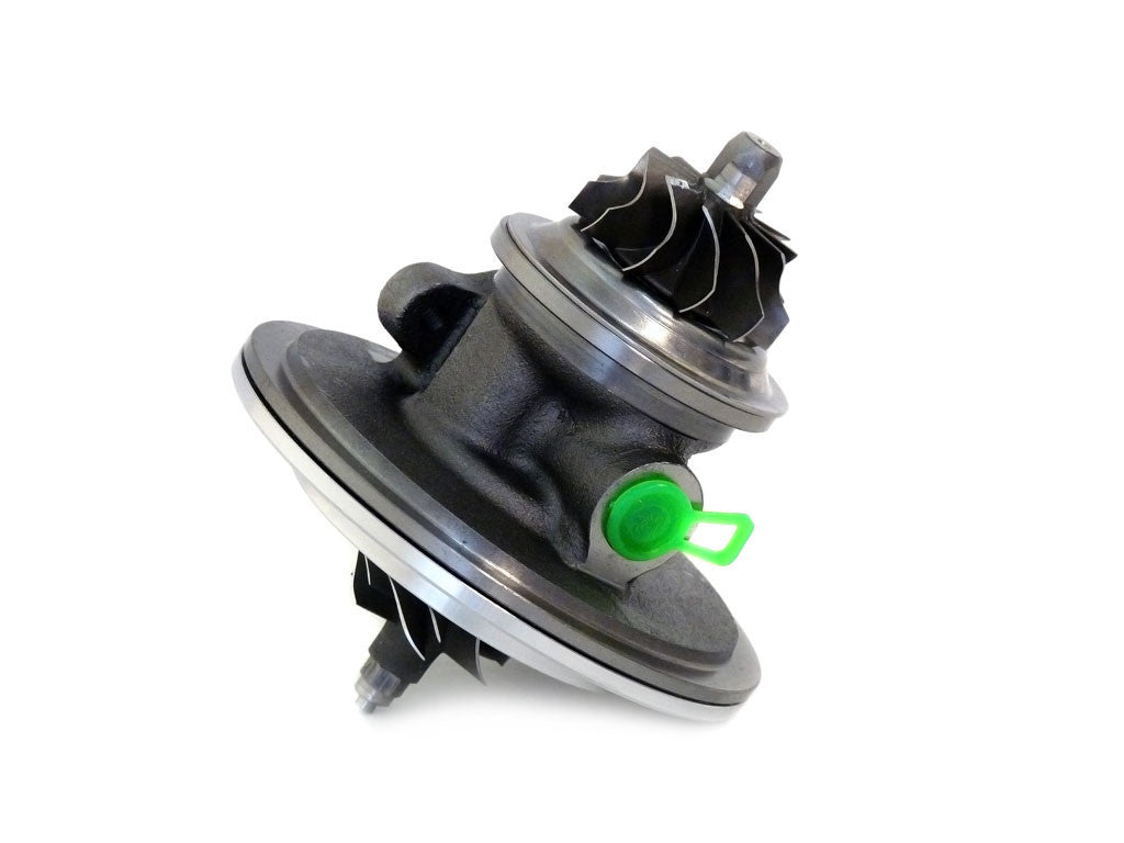 Cartridge BW-00-0082