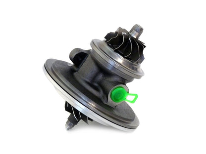 Cartridge BW-00-0082