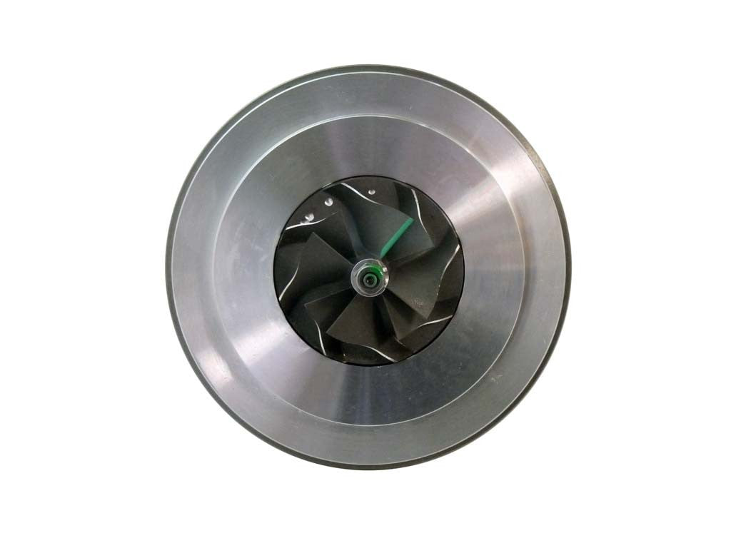 Cartridge BW-00-0107