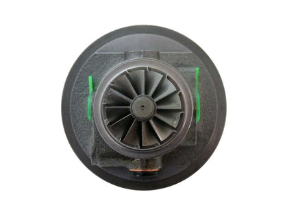 Cartridge BW-00-0107