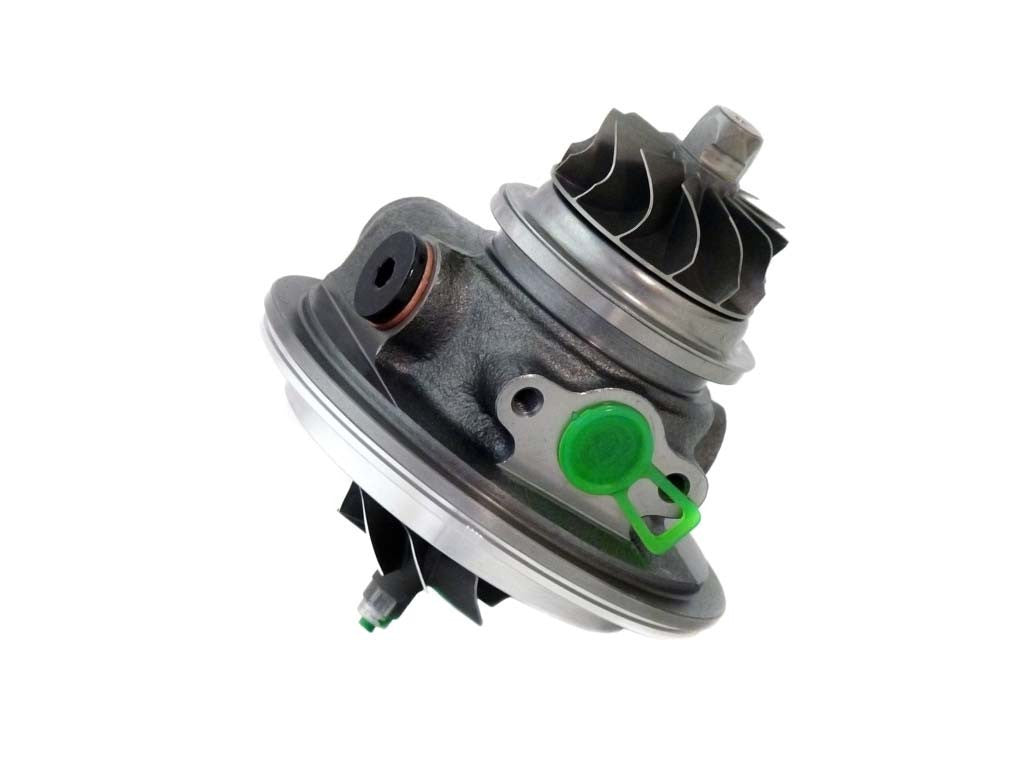 Cartridge BW-00-0107