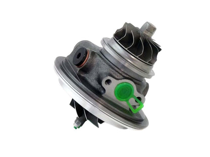 Cartridge BW-00-0107